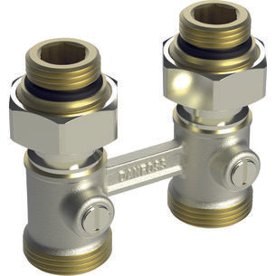 Répartiteur rlv-kb 1/2" droit pour radiateur à robinetterie intégrée réf. 003l0392. materiel.ci - Côte d'Ivoire offre une solution pratique et efficace pour tous vos besoins en quincaillerie en Côte d'Ivoire. explorez notre sélection en ligne et bénéficiez d'un service rapide.