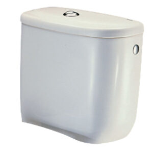 Réservoir polo, alimentation latérale, avec mécanisme 3 / 6 litres, blanc réf. wm828012z00lrf1. materiel.ci - Côte d'Ivoire, la boutique en ligne de choix pour des solutions de quincaillerie robustes en Côte d'Ivoire. explorez notre catalogue complet pour tous vos besoins.