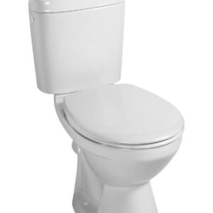 Réservoir volta avec mecanisme ecoflu 3 / 6 l sortie horizontale blanc 7 g 382101 réf. 7g382101. materiel.ci - Côte d'Ivoire offre une solution pratique et efficace pour tous vos besoins en quincaillerie en Côte d'Ivoire. explorez notre sélection en ligne et bénéficiez d'un service rapide.