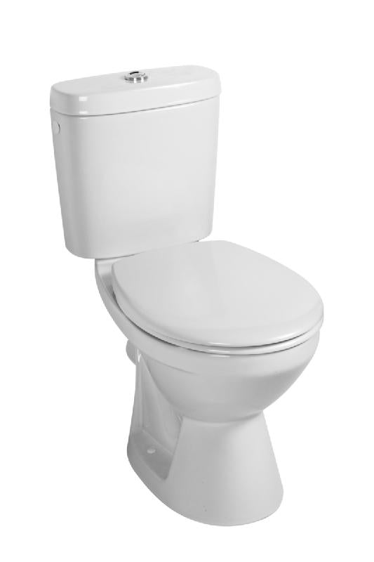 Réservoir volta avec mecanisme ecoflu 3 / 6 l sortie horizontale blanc 7 g 382101 réf. 7g382101. materiel.ci - Côte d'Ivoire offre une solution pratique et efficace pour tous vos besoins en quincaillerie en Côte d'Ivoire. explorez notre sélection en ligne et bénéficiez d'un service rapide.