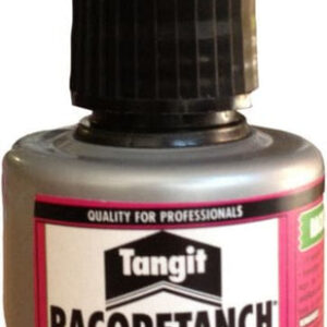 Résine anaérobie racoretanch metal+ poussoir new accordeon 50ml, réf 1719002. materiel.ci - Côte d'Ivoire, votre boutique en ligne pour une quincaillerie de qualité en Côte d'Ivoire. accédez facilement à une gamme variée d'outils et de matériaux.