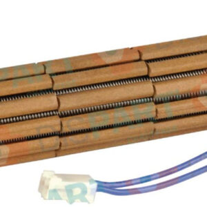Résistance pour chauffe eau électrique thermor aci+ 100 litres vertical réf 060485. avec materiel.ci - Côte d'Ivoire, accédez à une quincaillerie de qualité sans quitter votre domicile en Côte d'Ivoire. une expérience d'achat en ligne simple et sécurisée.