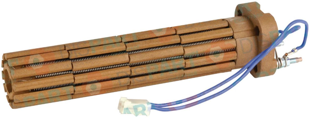 Résistance pour chauffe eau électrique thermor aci+ 100 litres vertical réf 060485. avec materiel.ci - Côte d'Ivoire, accédez à une quincaillerie de qualité sans quitter votre domicile en Côte d'Ivoire. une expérience d'achat en ligne simple et sécurisée.
