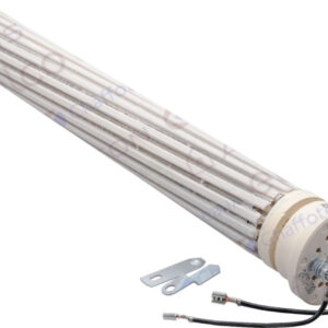 Résistance stéatite 1200w ø39 réf. 60001054-01. materiel.ci - Côte d'Ivoire offre une solution pratique et efficace pour tous vos besoins en quincaillerie en Côte d'Ivoire. explorez notre sélection en ligne et bénéficiez d'un service rapide.