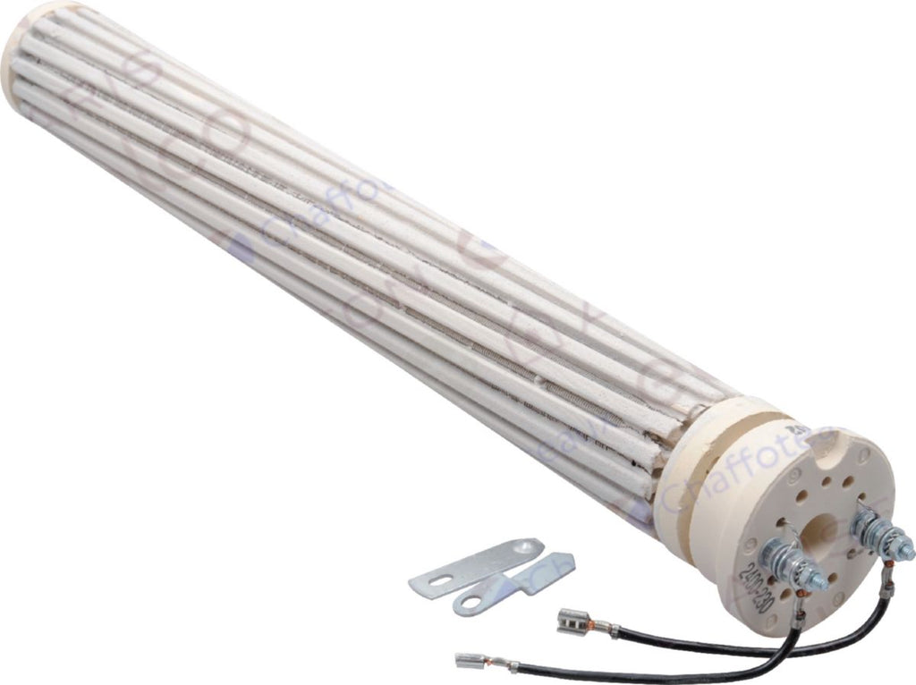 Résistance stéatite 1200w ø39 réf. 60001054-01. materiel.ci - Côte d'Ivoire offre une solution pratique et efficace pour tous vos besoins en quincaillerie en Côte d'Ivoire. explorez notre sélection en ligne et bénéficiez d'un service rapide.