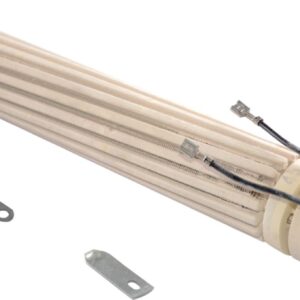 Résistance stéatite 1800w ø50, ariston, réf. 61400608-01. avec materiel.ci - Côte d'Ivoire, accédez à une quincaillerie de qualité sans quitter votre domicile en Côte d'Ivoire. une expérience d'achat en ligne simple et sécurisée.