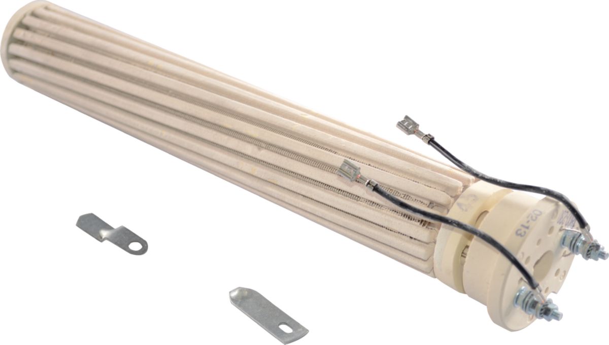 Résistance stéatite 1800w ø50, ariston, réf. 61400608-01. avec materiel.ci - Côte d'Ivoire, accédez à une quincaillerie de qualité sans quitter votre domicile en Côte d'Ivoire. une expérience d'achat en ligne simple et sécurisée.