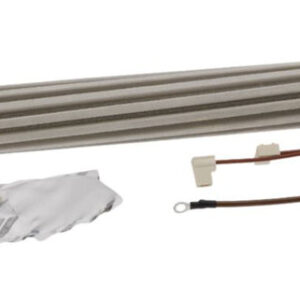 Résistance stéatite 2400w ø39 réf. 60000439-01. découvrez materiel.ci - Côte d'Ivoire, votre partenaire en ligne pour des solutions de quincaillerie robustes et durables en Côte d'Ivoire. profitez de notre vaste catalogue de produits à des prix compétitifs.