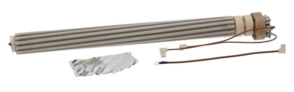 Résistance stéatite 2400w ø39 réf. 60000439-01. découvrez materiel.ci - Côte d'Ivoire, votre partenaire en ligne pour des solutions de quincaillerie robustes et durables en Côte d'Ivoire. profitez de notre vaste catalogue de produits à des prix compétitifs.