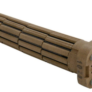 Résistance stéatite + connecteur 1800w ø47 avec connecteur réf. 60477. materiel.ci - Côte d'Ivoire, votre boutique en ligne pour une quincaillerie de qualité en Côte d'Ivoire. accédez facilement à une gamme variée d'outils et de matériaux.