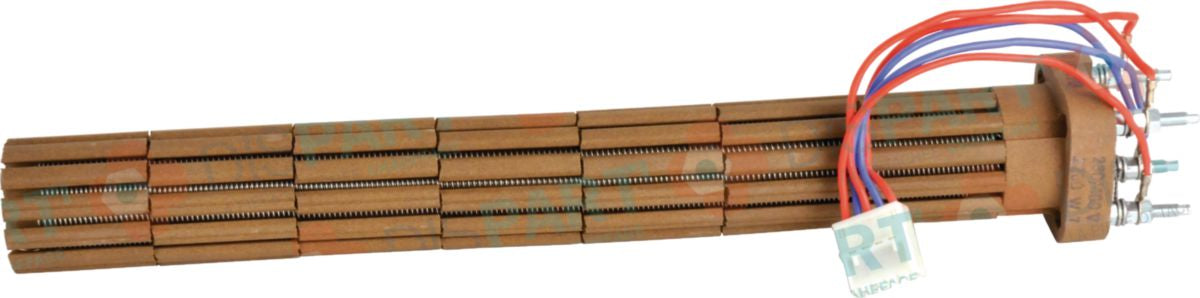 Résistance stéatite + connecteur 2200w ø47, atlantic, réf. 99105. pour des achats de quincaillerie en ligne en Côte d'Ivoire, choisissez materiel.ci - Côte d'Ivoire. une vaste sélection de produits de qualité pour tous vos projets.