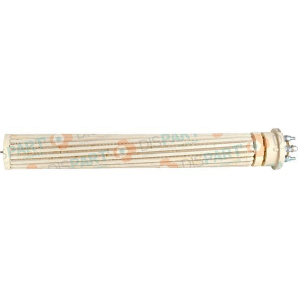 Résistance stéatite ø52 2400w ts courants ancienne gamme pacific réf. 60310. materiel.ci - Côte d'Ivoire, votre boutique en ligne pour une quincaillerie de qualité en Côte d'Ivoire. accédez facilement à une gamme variée d'outils et de matériaux.