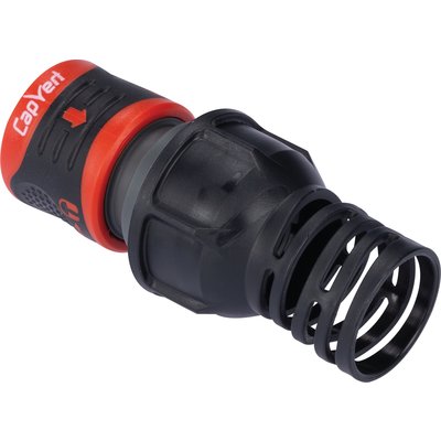 Rac lock maintien d15-19 ls. materiel.ci - Côte d'Ivoire, c'est la solution en ligne pour tous vos projets de bricolage et de construction en Côte d'Ivoire. accédez à une gamme variée de produits en quelques clics.