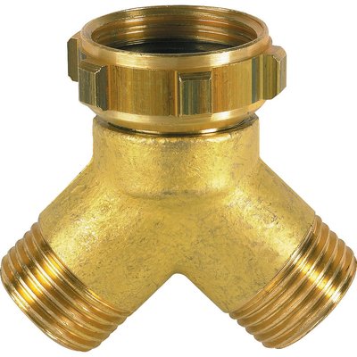 Rac y lait.f20x27-m20x27. materiel.ci - Côte d'Ivoire est la réponse à vos besoins de quincaillerie en ligne en Côte d'Ivoire. une vaste gamme de produits et un service client dédié pour vous servir.