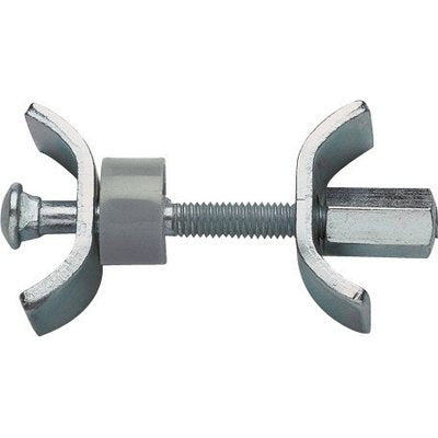 Racc pl 5cl/100 aci-aff-br. pour des achats de quincaillerie en ligne en Côte d'Ivoire, choisissez materiel.ci - Côte d'Ivoire. une vaste sélection de produits de qualité pour tous vos projets.