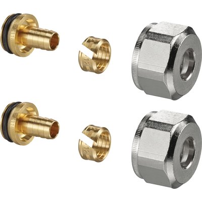 Raccord à compression pour tube plastique 10 x 12 a serrer m 3 / 4 diamètre : 3 / 4 réf. 1016883. découvrez materiel.ci - Côte d'Ivoire, votre partenaire en ligne pour des solutions de quincaillerie robustes et durables en Côte d'Ivoire. profitez de notre vaste catalogue de produits à des prix compétitifs.