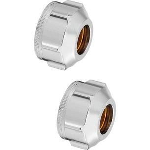 Raccord à serrage ofix pour tube cuivre diamètre : 16 mm réf. 1016844. materiel.ci - Côte d'Ivoire vous propose une expérience d'achat en ligne unique pour vos besoins de quincaillerie en Côte d'Ivoire. profitez de notre large sélection de produits.