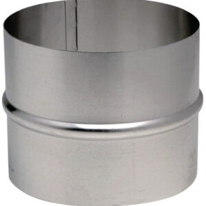 Raccord alu pour gaine accordéon 'spécial gaz' diamètre m111xf116 réf. 014111, ten. faites de materiel.ci - Côte d'Ivoire votre fournisseur en ligne pour tous vos projets de quincaillerie en Côte d'Ivoire. des produits fiables et un service exceptionnel à votre disposition.