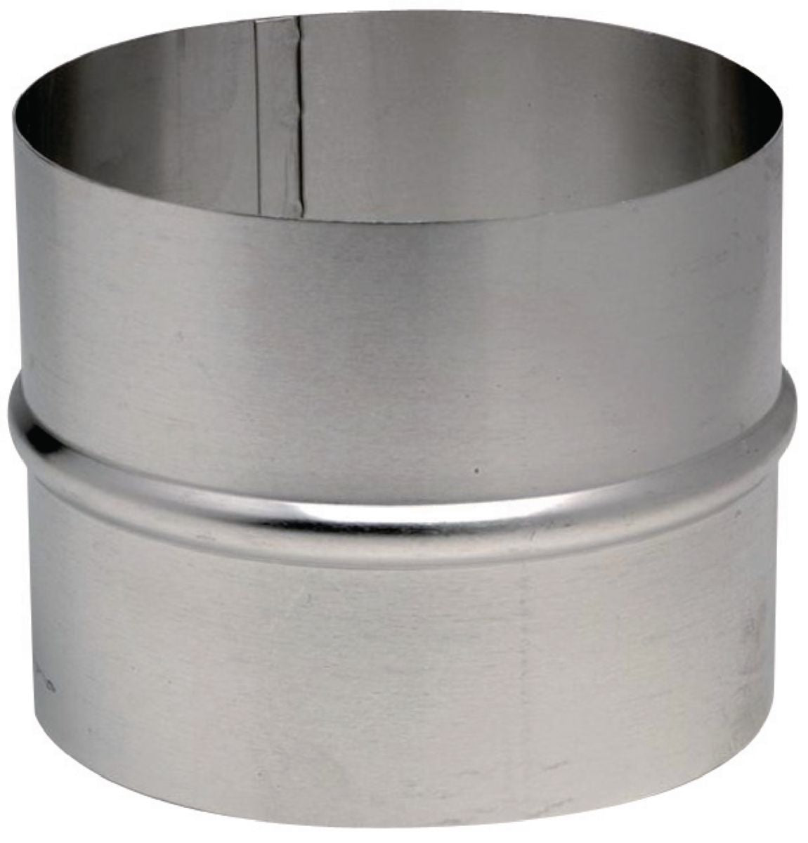 Raccord alu pour gaine accordéon 'spécial gaz' diamètre m111xf116 réf. 014111, ten. faites de materiel.ci - Côte d'Ivoire votre fournisseur en ligne pour tous vos projets de quincaillerie en Côte d'Ivoire. des produits fiables et un service exceptionnel à votre disposition.