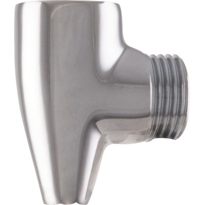 Raccord anti-stagnation fm15x21 pour vidange automatique du flexible et robinetterie, corps en laiton massif chromé avec purge en aval réf 880. avec materiel.ci - Côte d'Ivoire, achetez des produits de quincaillerie de qualité en ligne en Côte d'Ivoire. bénéficiez de notre service client dédié pour une expérience optimale.