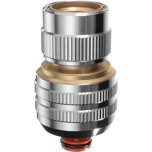 Raccord auto stop 6 billes 19. materiel.ci - Côte d'Ivoire, c'est la solution en ligne pour tous vos projets de bricolage et de construction en Côte d'Ivoire. accédez à une gamme variée de produits en quelques clics.
