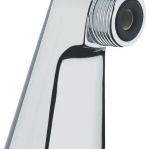 Raccord colonnette oblique, 15x21-20x27, base ovale, hauteur 70 mm, chromé réf 12030000. materiel.ci - Côte d'Ivoire, la boutique en ligne de choix pour des solutions de quincaillerie robustes en Côte d'Ivoire. explorez notre catalogue complet pour tous vos besoins.