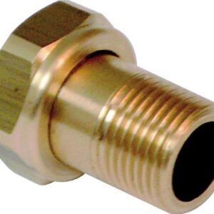 Raccord compteur 1 tr plb 15/21-20/27 51 (sachet de 2 pièces) altech, réf : 1067alt2. materiel.ci - Côte d'Ivoire est votre boutique en ligne spécialisée en quincaillerie en Côte d'Ivoire. profitez d'une expérience d'achat simple et rapide avec une large gamme de produits de qualité.