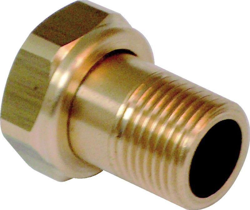 Raccord compteur 1 tr plb 20/27-20/27 51m (sachet de 2 pièces) altech, réf : 1084alt2. avec materiel.ci - Côte d'Ivoire, achetez votre quincaillerie en ligne en toute confiance en Côte d'Ivoire. découvrez nos produits sélectionnés pour leur qualité et leur performance.