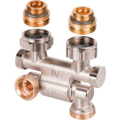 Raccord d'arrêt droit zb orientable, écrou 1/2 multiflex f diamètre : m 3 / 4 réf. 1015781. découvrez materiel.ci - Côte d'Ivoire, votre partenaire en ligne pour des solutions de quincaillerie robustes et durables en Côte d'Ivoire. profitez de notre vaste catalogue de produits à des prix compétitifs.