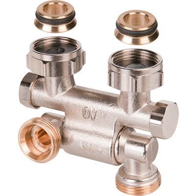 Raccord d'arrêt droit zb orientable, écrou 3 / 4 multiflex f diamètre : m 3 / 4 réf. 1015711. découvrez materiel.ci - Côte d'Ivoire, votre partenaire en ligne pour des solutions de quincaillerie robustes et durables en Côte d'Ivoire. profitez de notre vaste catalogue de produits à des prix compétitifs.