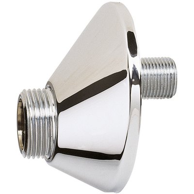 Raccord décalé 21mm mâle 12x17 mâle 20x27 (lot de 2) réf : 857018.2p. pour des achats de quincaillerie en ligne en Côte d'Ivoire, choisissez materiel.ci - Côte d'Ivoire. une vaste sélection de produits de qualité pour tous vos projets.