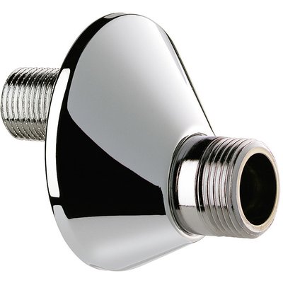 Raccord décalé 21mm mâle 15x21 mâle 20x27 (lot de 2) réf : 857027.2p. materiel.ci - Côte d'Ivoire simplifie vos achats de quincaillerie avec une boutique en ligne pratique en Côte d'Ivoire. découvrez notre large gamme de produits et commandez en toute sécurité.