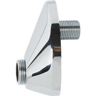 Raccord décalé 45mm mâle 12x17 mâle 20x27 (lot de 2) réf : 858018.2p. optez pour materiel.ci - Côte d'Ivoire, votre boutique en ligne de quincaillerie en Côte d'Ivoire, pour des produits de qualité et un service client irréprochable.