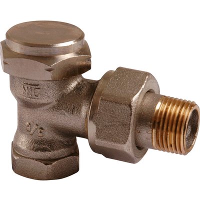 Raccord de réglage 4468 équerre à mémoire et vidange à visser, finition nickelé d 15 x 21 réf. 427804. avec materiel.ci - Côte d'Ivoire, achetez des produits de quincaillerie de qualité en ligne en Côte d'Ivoire. bénéficiez de notre service client dédié pour une expérience optimale.