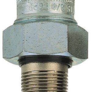 Raccord diélectrique watts industries mf 20x27 pour chauffe-eau électrique réf 2224332. pour tous vos besoins en quincaillerie, faites confiance à materiel.ci - Côte d'Ivoire, votre boutique en ligne en Côte d'Ivoire. un large choix de produits disponibles à portée de clic.