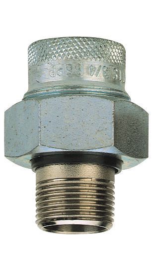Raccord diélectrique watts industries mf 20x27 pour chauffe-eau électrique réf 2224332. pour tous vos besoins en quincaillerie, faites confiance à materiel.ci - Côte d'Ivoire, votre boutique en ligne en Côte d'Ivoire. un large choix de produits disponibles à portée de clic.