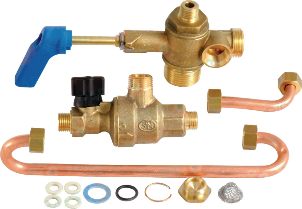 Raccord entrée sanitaire + robinetterie brio elm.leblanc réf. 87167616330. materiel.ci - Côte d'Ivoire offre une solution pratique et efficace pour tous vos besoins en quincaillerie en Côte d'Ivoire. explorez notre sélection en ligne et bénéficiez d'un service rapide.