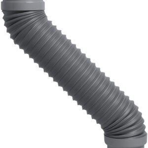 Raccord extensible ceta multicoude d93-100mm, longueur 270-650mm réf 211multicoude. materiel.ci - Côte d'Ivoire vous offre une sélection inégalée d'articles de quincaillerie en ligne en Côte d'Ivoire. commandez facilement et bénéficiez d'une livraison rapide et fiable.