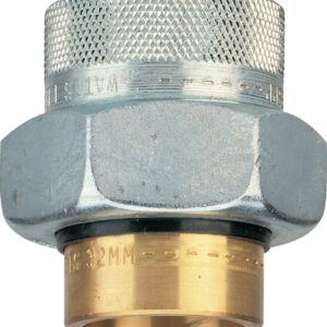 Raccord isolant diélectrique double femelle (acier et laiton)watts industries f 1'' f 1'' type rid réf 2224313. materiel.ci - Côte d'Ivoire, votre destination en ligne pour tout ce qui concerne la quincaillerie en Côte d'Ivoire. achetez des outils et des matériaux de haute qualité sans quitter votre maison.