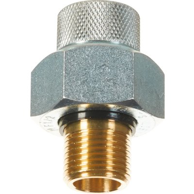 Raccord mâle/femelle f15 x 21 m20 x 27 pour chauffe eau électrique réf. 2224347. pour une quincaillerie de qualité en Côte d'Ivoire, faites confiance à materiel.ci - Côte d'Ivoire, votre boutique en ligne. des produits sélectionnés avec soin et un service exceptionnel.
