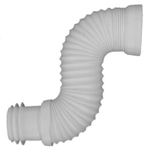 Raccord multiforme diamètre 100/110 extensible de 300 à 650mm réf 214-multiforme ceta. materiel.ci - Côte d'Ivoire, votre boutique en ligne pour une quincaillerie de qualité en Côte d'Ivoire. accédez facilement à une gamme variée d'outils et de matériaux.