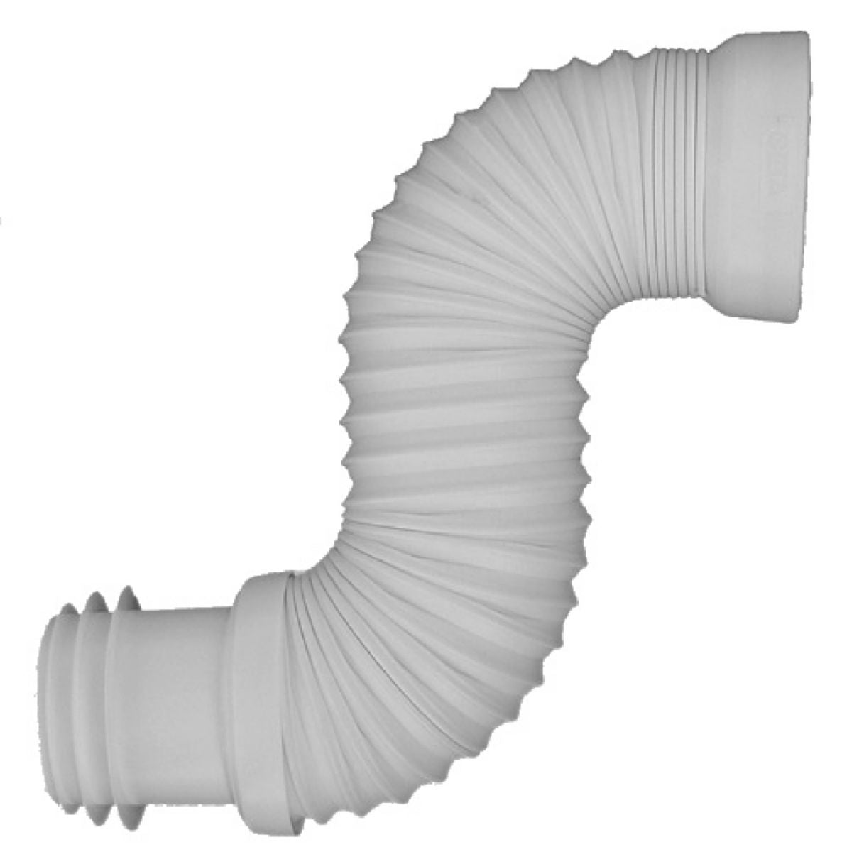 Raccord multiforme diamètre 100/110 extensible de 300 à 650mm réf 214-multiforme ceta. materiel.ci - Côte d'Ivoire, votre boutique en ligne pour une quincaillerie de qualité en Côte d'Ivoire. accédez facilement à une gamme variée d'outils et de matériaux.
