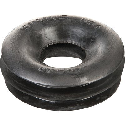 Raccord n4 sirius pour cuvette diamètre 65mm pour tube diamètre 28 à 37mm 405407. materiel.ci - Côte d'Ivoire, votre boutique en ligne de confiance pour des solutions de quincaillerie en Côte d'Ivoire. découvrez notre assortiment complet et commandez facilement.