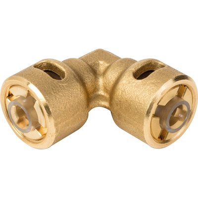 Raccord rapide coudé 90° à pression 1/2'' réf. rac54014. materiel.ci - Côte d'Ivoire est la réponse à vos besoins de quincaillerie en ligne en Côte d'Ivoire. une vaste gamme de produits et un service client dédié pour vous servir.