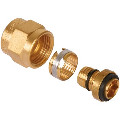 Raccord retigripp 15x21-12 unité réf 006525. materiel.ci - Côte d'Ivoire, votre boutique en ligne pour une quincaillerie de qualité en Côte d'Ivoire. accédez facilement à une gamme variée d'outils et de matériaux.