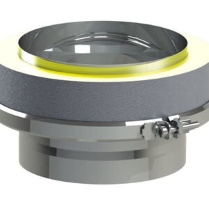 Raccord s/d duoten diamètre 130 - 180 réduit 125 m réf 536138, ten. faites de materiel.ci - Côte d'Ivoire votre fournisseur en ligne pour tous vos projets de quincaillerie en Côte d'Ivoire. des produits fiables et un service exceptionnel à votre disposition.