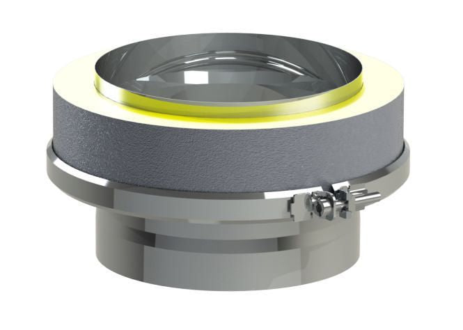 Raccord s/d duoten diamètre 130 - 180 réduit 125 m réf 536138, ten. faites de materiel.ci - Côte d'Ivoire votre fournisseur en ligne pour tous vos projets de quincaillerie en Côte d'Ivoire. des produits fiables et un service exceptionnel à votre disposition.