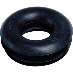 Raccord sirius mulet n3 405307. materiel.ci - Côte d'Ivoire est votre boutique en ligne de référence pour tous vos besoins en quincaillerie en Côte d'Ivoire. découvrez une large gamme de produits de qualité pour vos projets de construction et de rénovation.