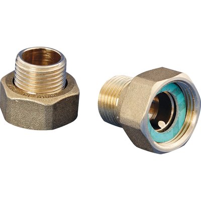 Raccord union z mod. z d diamètre : 3/4 réf 4092743. explorez materiel.ci - Côte d'Ivoire, la boutique en ligne de quincaillerie de choix en Côte d'Ivoire. des outils aux matériaux de construction, nous avons tout ce qu'il vous faut.