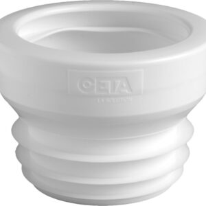 Raccord wc ceta droit n°2 pour tube de d100/110 côté mâle réf 214-002. materiel.ci - Côte d'Ivoire vous propose une expérience d'achat en ligne unique pour vos besoins de quincaillerie en Côte d'Ivoire. profitez de notre large sélection de produits.